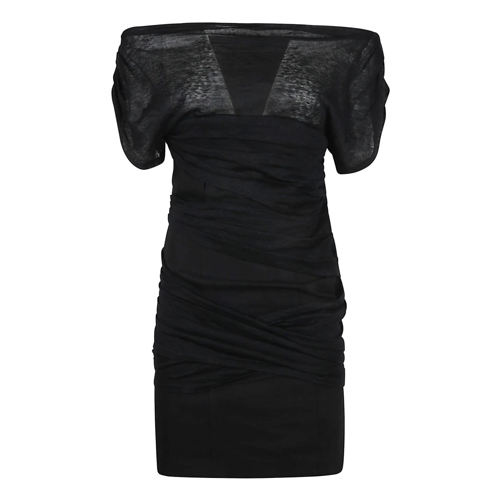 Dresses > Day Dresses > Short Dresses - - Pinko - Modalova