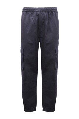 mashun-cargo-pants-in-ombre-blue