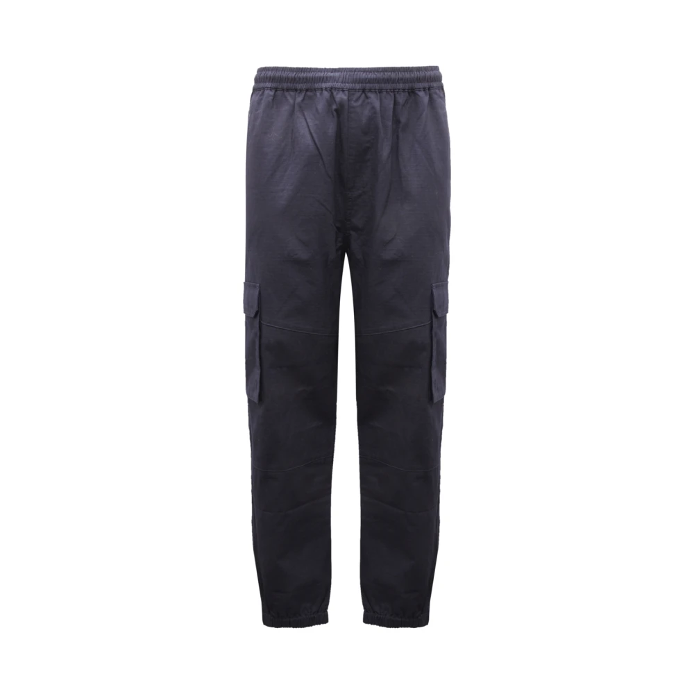 Trousers > Straight Trousers - - Daily Paper - Modalova