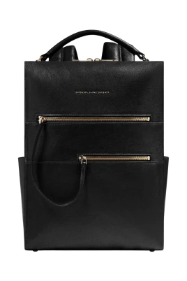 W140 Backpack