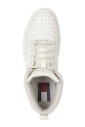 bottines-en-cuir-blanc-retro-mix