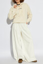 sweat-a-capuche