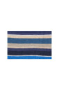 slip-en-coton-bleu-pour-hommes-avec-rayures-multicolores