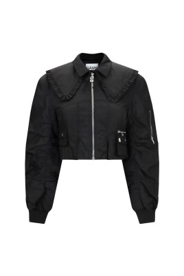 duchesse-bomber-jacket