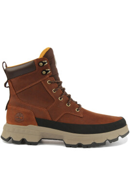 ultra-waterproof-ankle-boots