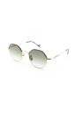 namib-c-4-m-25-sunglasses