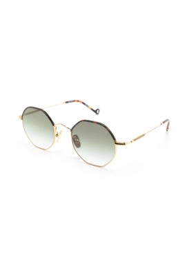 namib-c-4-m-25-sunglasses