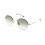 namib-c-4-m-25-sunglasses
