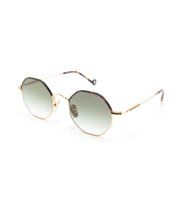 namib-c-4-m-25-sunglasses