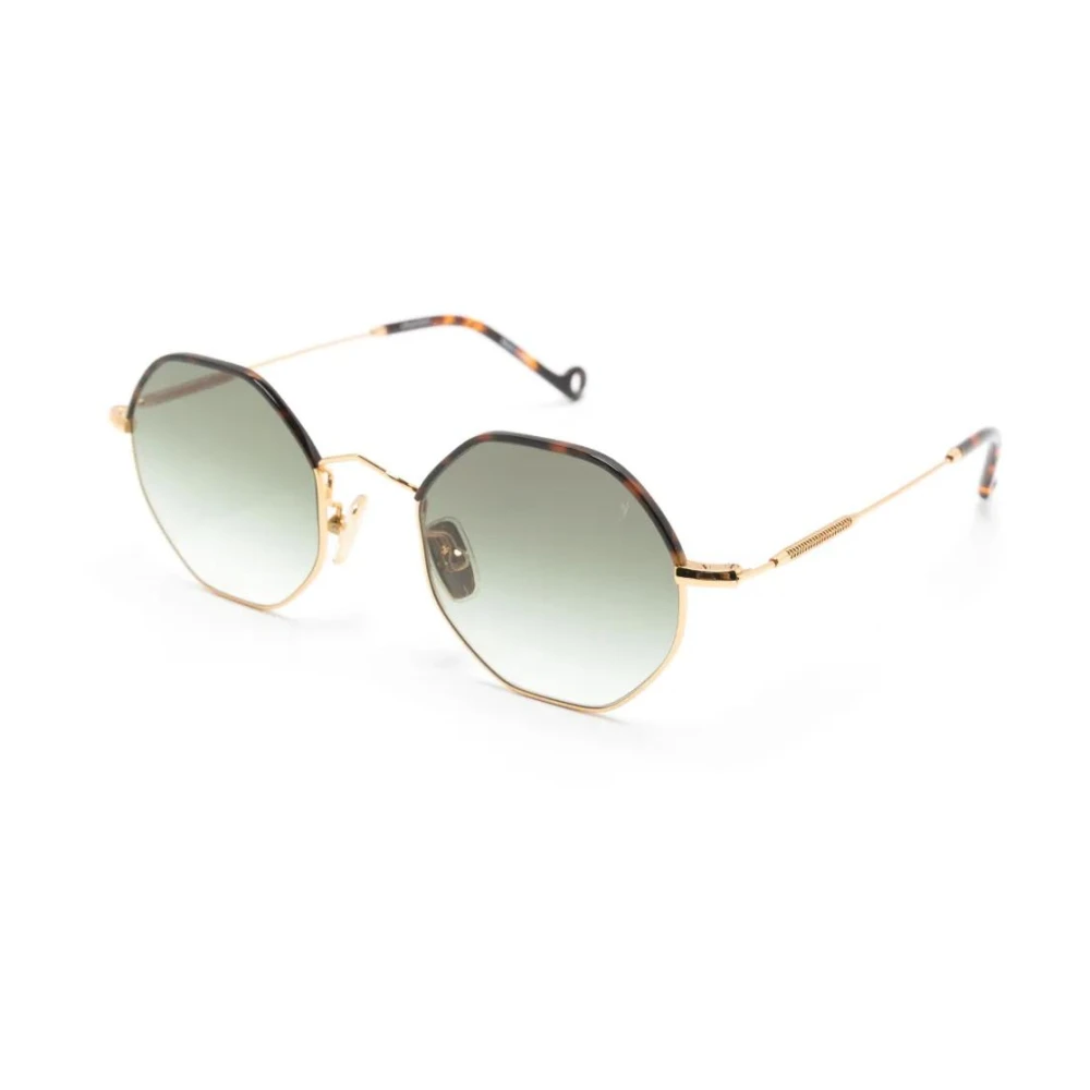 Accessories > Sunglasses - - Eyepetizer - Modalova