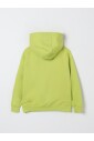 pull-enfant-a-imprime-graphique-en-noir