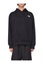 zwarte-hoodie-met-relaxte-pasvorm