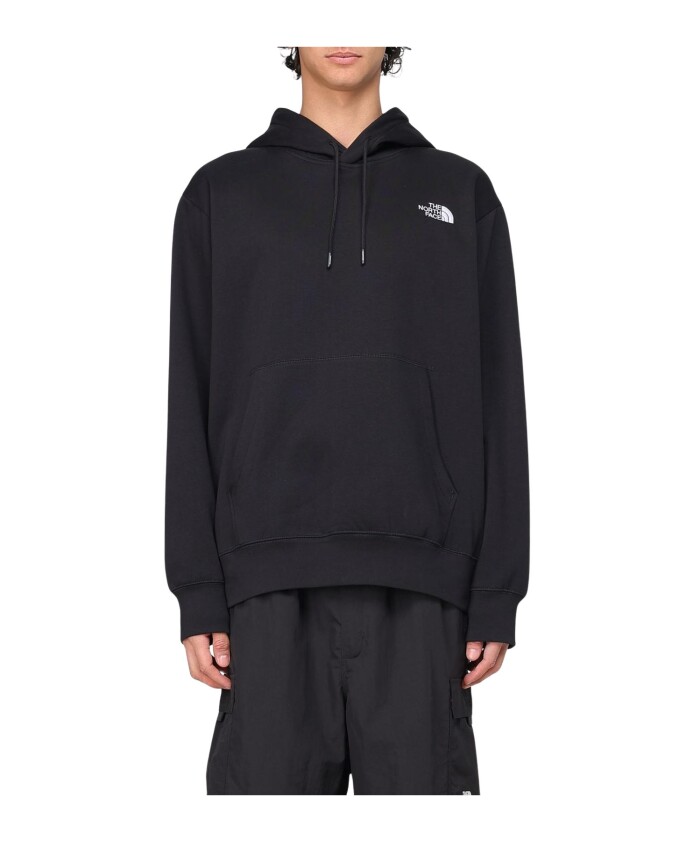 zwarte-hoodie-met-relaxte-pasvorm