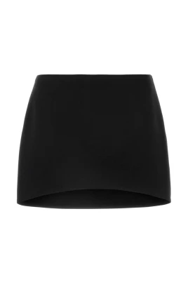 Givenchy Skirts