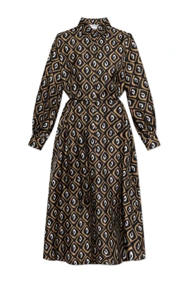Giara Dress