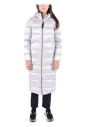 hooded-down-jacket