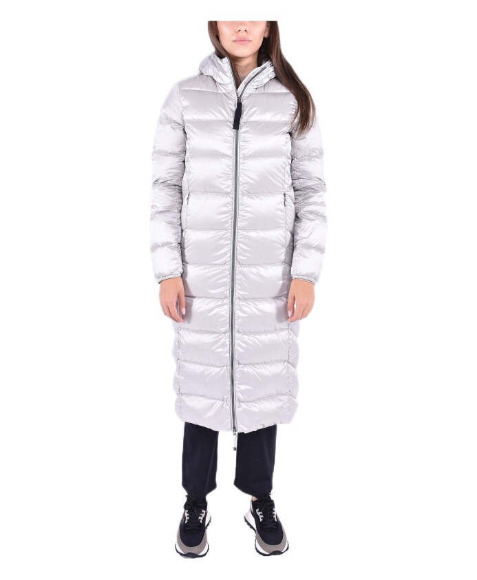 hooded-down-jacket
