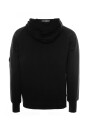 sweat-a-capuche-en-molleton-diagonal-avec-fermeture-eclair