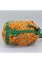 pre-owned-toile-sacs-hermes