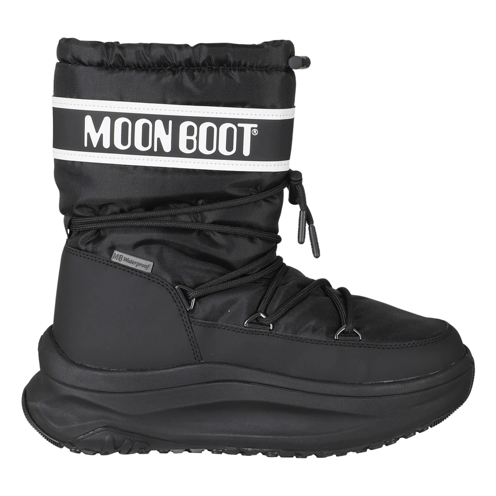 Moon Boot Moon247 Polar WP