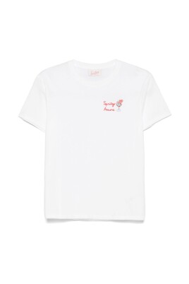white-embroidered-crew-neck-t-shirts-and-polos
