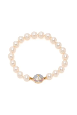Loelia Bracelet