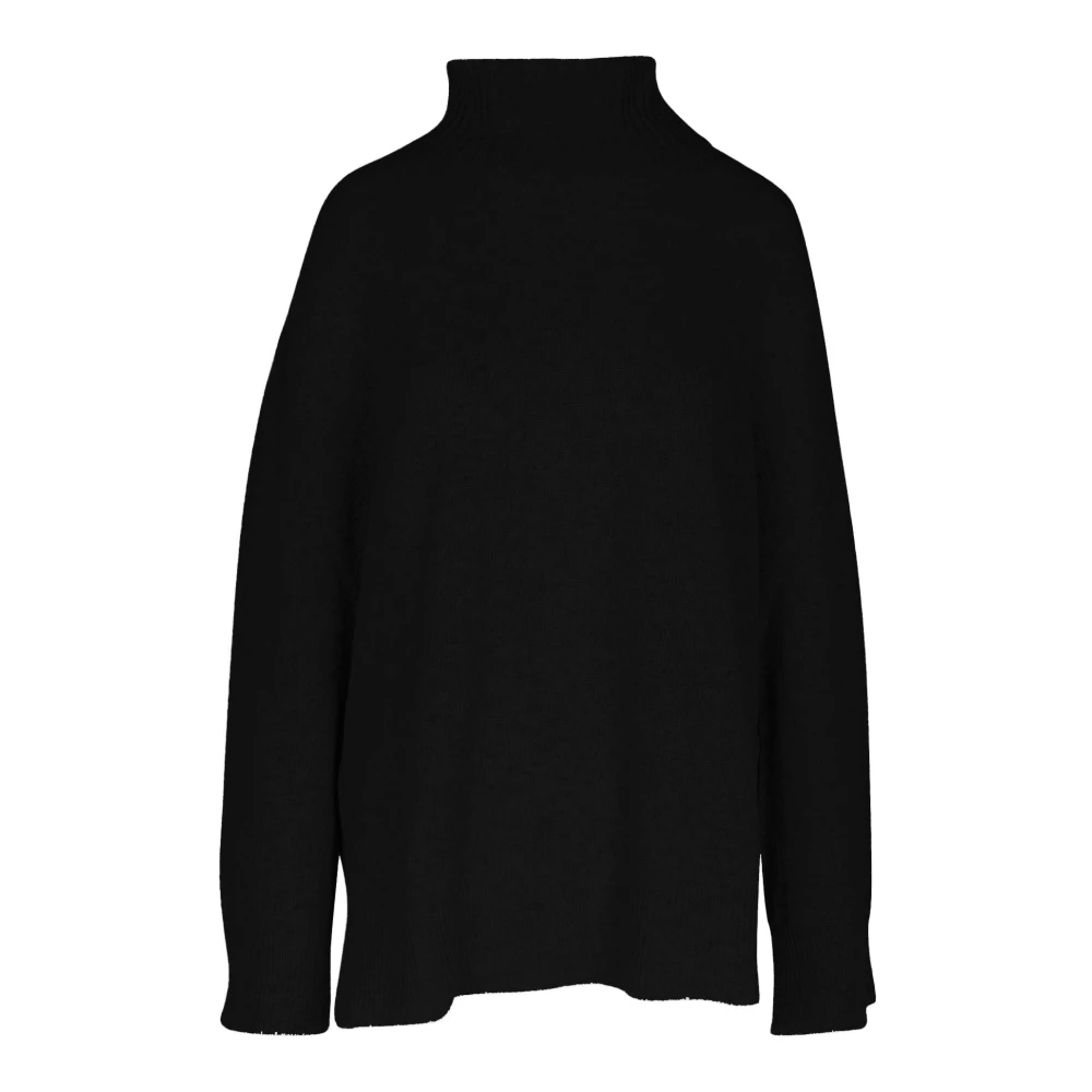 Solotre Stijlvol Model M3S0068 Black Dames