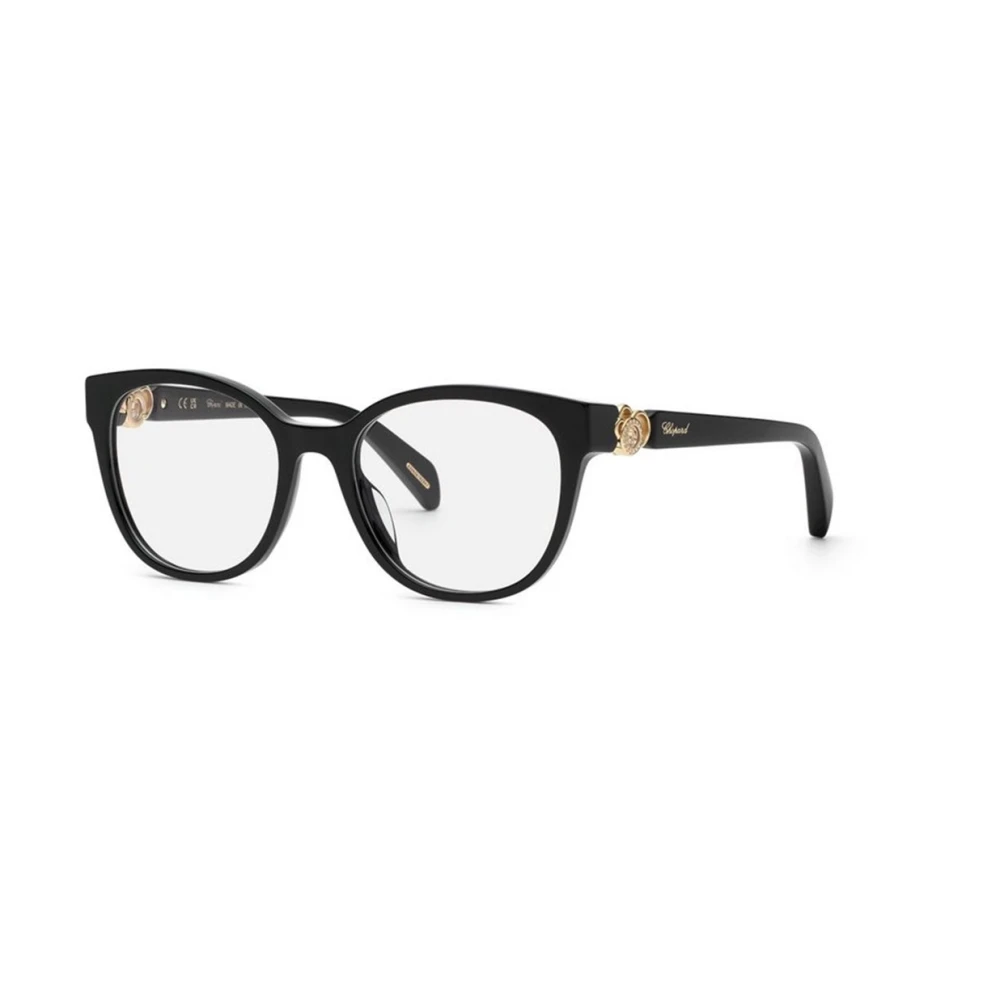 Accessories > Glasses - - Chopard - Modalova