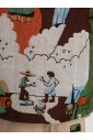 pull-en-tricot-intarsia-vert