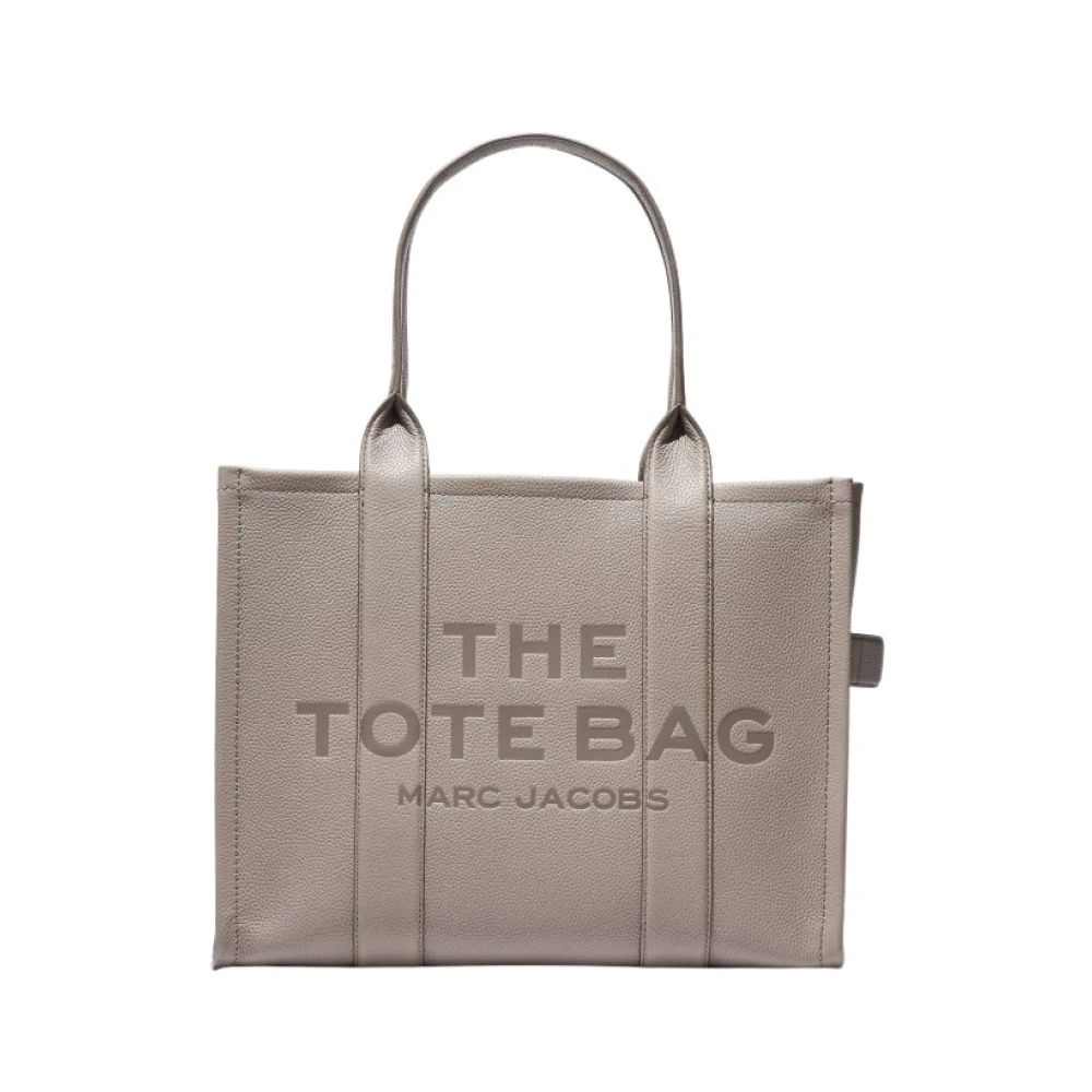 Bags > Tote Bags - - Marc Jacobs - Modalova