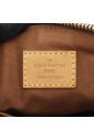 pre-owned-toile-sacs-main
