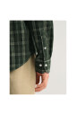chemise-ecossaise-regular-en-velours