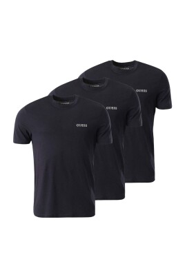 logo-t-shirt