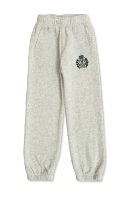 printed-pants