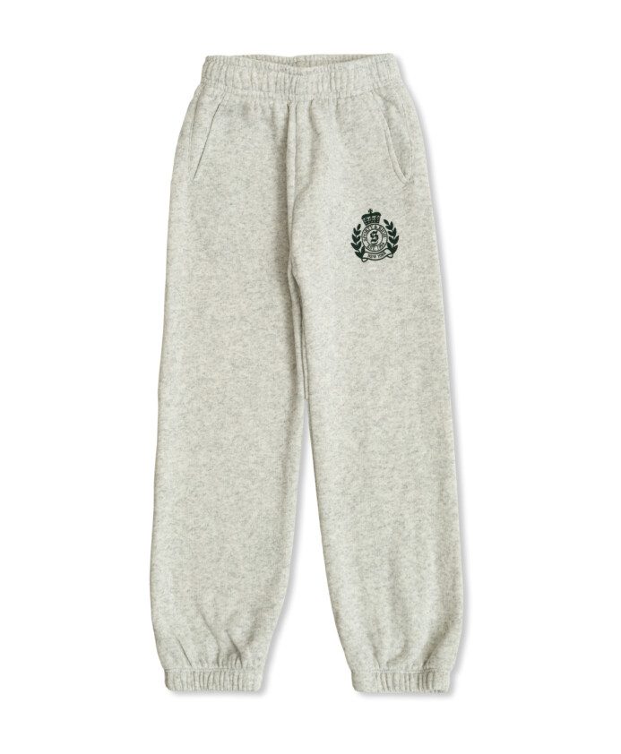 pantalon-imprime