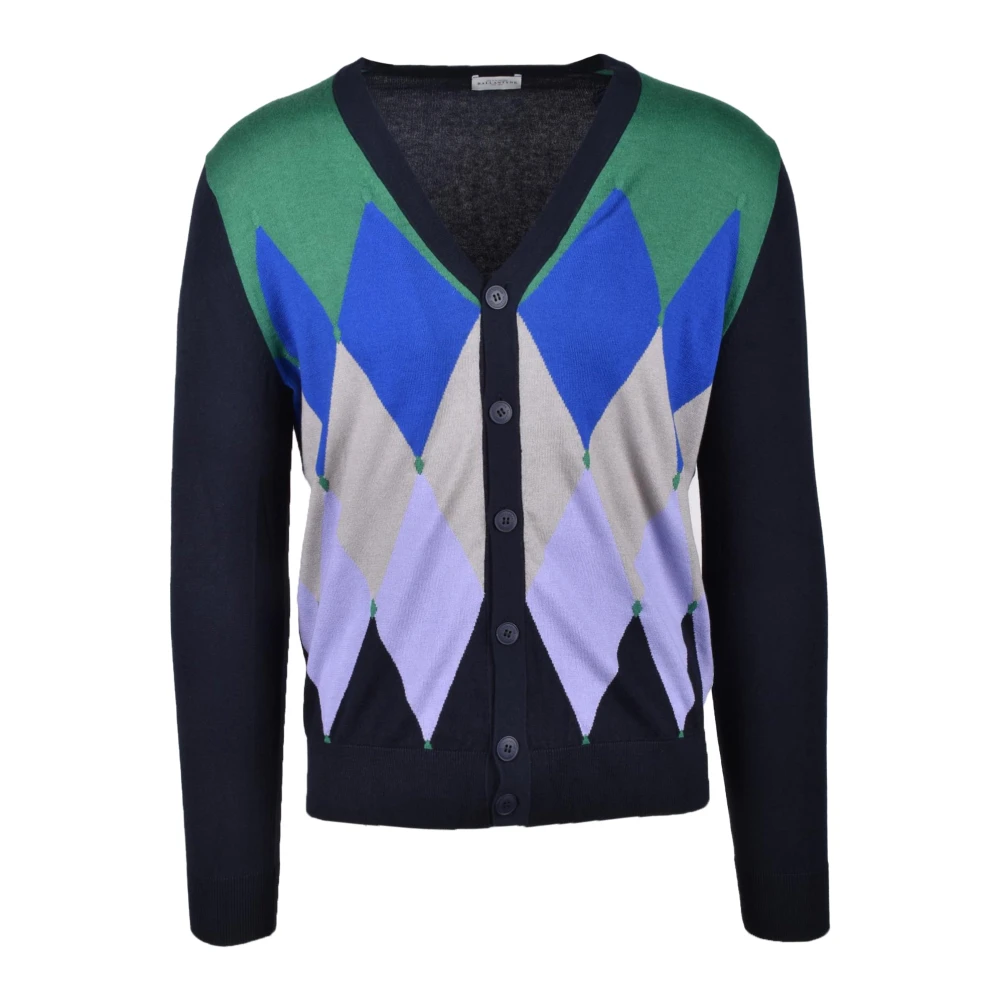 Knitwear > Cardigans - - Ballantyne - Modalova