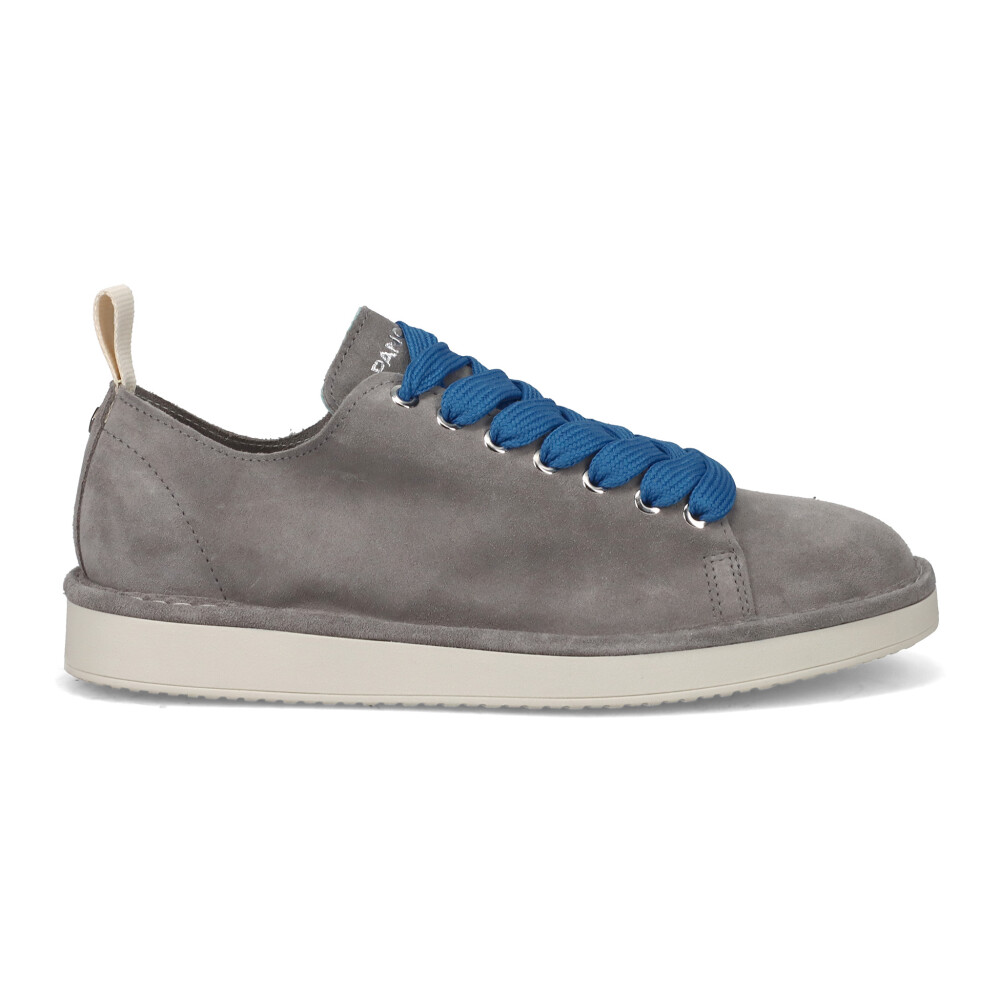 Sneakers Panchic Hombre Miinto