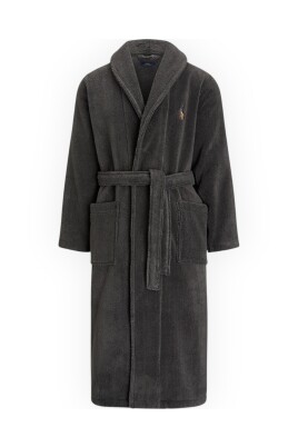 cozy-lounge-robe-underwear