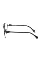 ve1307-1436-optical-frame