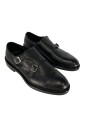 chaussures-a-boucle-noires