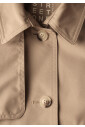 classic-trenchcoat-with-feminine-details