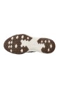 stilfulde-ultrarange-sneakers-til-udendors-eventyr