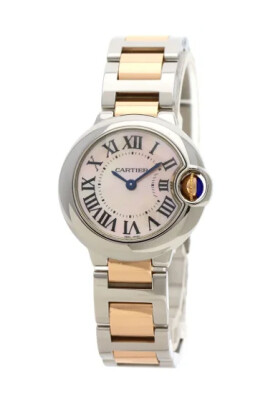 pre-owned-rose-gold-watches