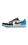 baskets-de-basket-ball-low-og-unc