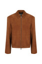 brown-leather-jacket-classic-style