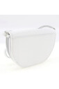 pre-owned-leather-shoulder-bags