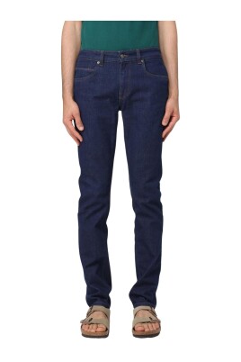 denim-straight-leg-jeans-for-men