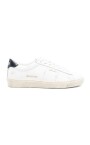 matchstar-sneakers
