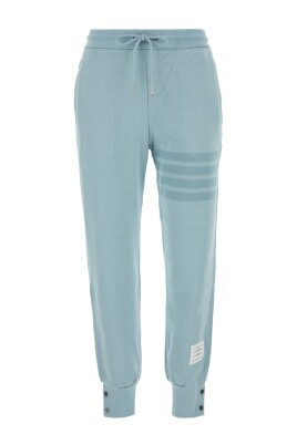 stylish-pants-for-men