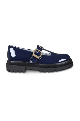 blue-patent-leather-t-bar-shoes